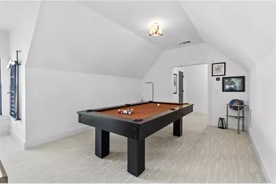 222 Jackson Heights Lane, Marietta, GA 30064 - Photo 37