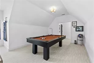 222 Jackson Heights Ln, Marietta, GA 30064 - Photo 37