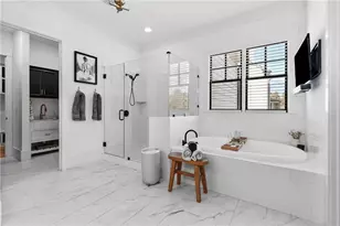 222 Jackson Heights Ln, Marietta, GA 30064 - Photo 41