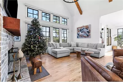 222 Jackson Heights Lane, Marietta, GA 30064 - Photo 11