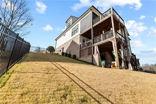 222 Jackson Heights Ln, Marietta, GA 30064 - Photo 49