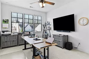 222 Jackson Heights Ln, Marietta, GA 30064 - Photo 33