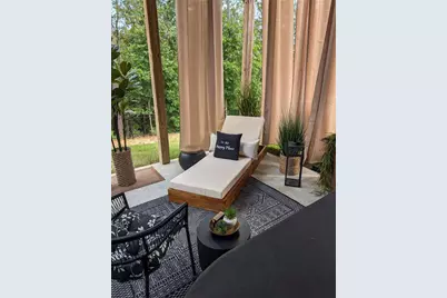 222 Jackson Heights Lane, Marietta, GA 30064 - Photo 47