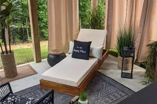 222 Jackson Heights Ln, Marietta, GA 30064 - Photo 47