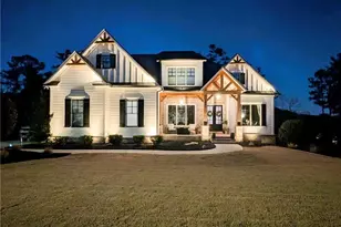 222 Jackson Heights Ln, Marietta, GA 30064 - Photo 53