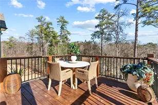 222 Jackson Heights Ln, Marietta, GA 30064 - Photo 27