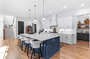 222 Jackson Heights Ln, Marietta, GA 30064 - Photo 21