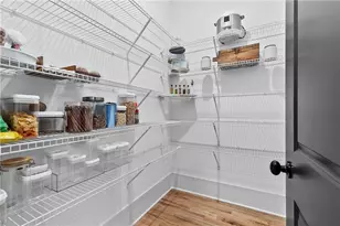 222 Jackson Heights Ln, Marietta, GA 30064 - Photo 45