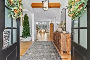 222 Jackson Heights Ln, Marietta, GA 30064 - Photo 7