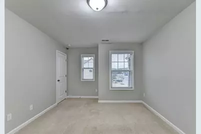 7325 Heritage Oak Court, Cumming, GA 30040 - Photo 41