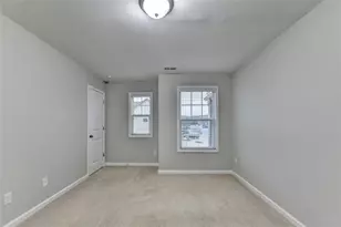 7325 Heritage Oak Ct, Cumming, GA 30040 - Photo 41