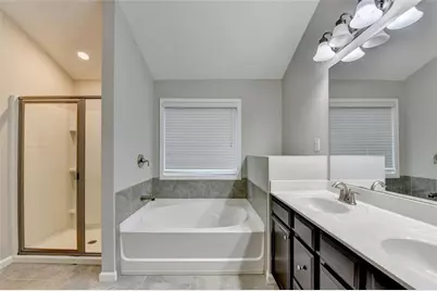 7325 Heritage Oak Court, Cumming, GA 30040 - Photo 37