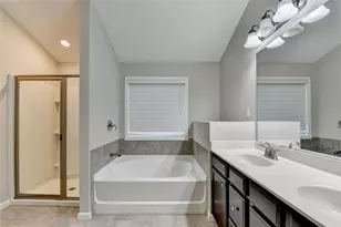 7325 Heritage Oak Ct, Cumming, GA 30040 - Photo 37