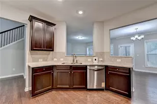 7325 Heritage Oak Ct, Cumming, GA 30040 - Photo 21