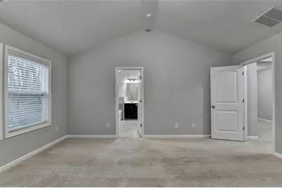 7325 Heritage Oak Court, Cumming, GA 30040 - Photo 33