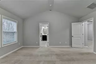 7325 Heritage Oak Ct, Cumming, GA 30040 - Photo 33