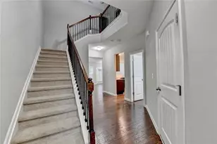 7325 Heritage Oak Ct, Cumming, GA 30040 - Photo 5