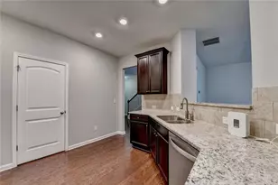 7325 Heritage Oak Ct, Cumming, GA 30040 - Photo 19