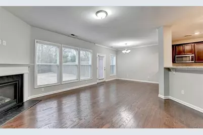 7325 Heritage Oak Court, Cumming, GA 30040 - Photo 9