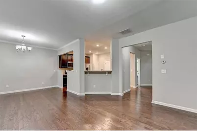 7325 Heritage Oak Court, Cumming, GA 30040 - Photo 11