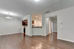 7325 Heritage Oak Ct, Cumming, GA 30040 - Photo 11