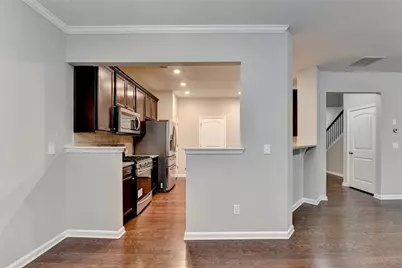 7325 Heritage Oak Court, Cumming, GA 30040 - Photo 17