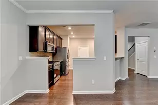 7325 Heritage Oak Ct, Cumming, GA 30040 - Photo 17