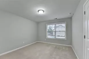 7325 Heritage Oak Ct, Cumming, GA 30040 - Photo 45