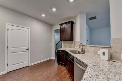 7325 Heritage Oak Court, Cumming, GA 30040 - Photo 19