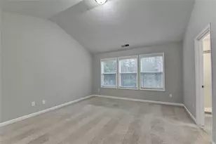 7325 Heritage Oak Ct, Cumming, GA 30040 - Photo 31