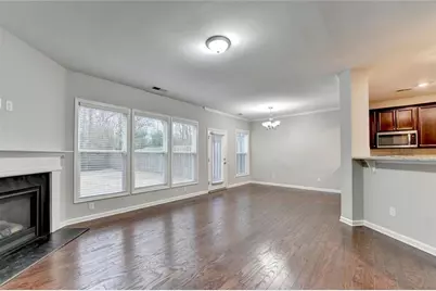 7325 Heritage Oak Court, Cumming, GA 30040 - Photo 9