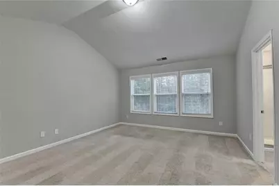 7325 Heritage Oak Court, Cumming, GA 30040 - Photo 31