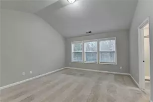 7325 Heritage Oak Ct, Cumming, GA 30040 - Photo 31