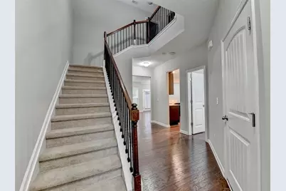 7325 Heritage Oak Court, Cumming, GA 30040 - Photo 5