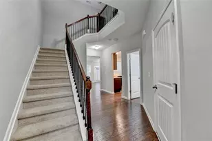 7325 Heritage Oak Ct, Cumming, GA 30040 - Photo 5