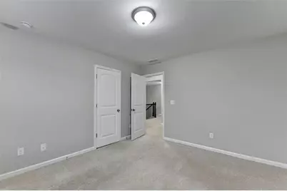 7325 Heritage Oak Court, Cumming, GA 30040 - Photo 47