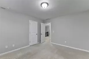 7325 Heritage Oak Ct, Cumming, GA 30040 - Photo 47