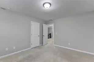 7325 Heritage Oak Ct, Cumming, GA 30040 - Photo 47