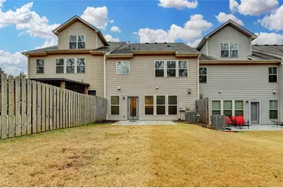 7325 Heritage Oak Court, Cumming, GA 30040 - Photo 49