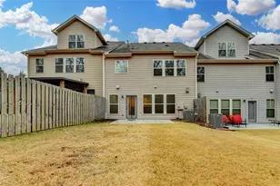 7325 Heritage Oak Ct, Cumming, GA 30040 - Photo 49