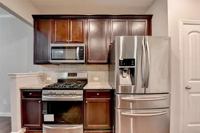 7325 Heritage Oak Court, Cumming, GA 30040 - Photo 23