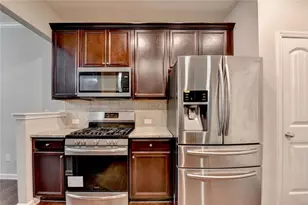 7325 Heritage Oak Ct, Cumming, GA 30040 - Photo 23