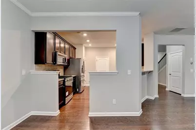 7325 Heritage Oak Court, Cumming, GA 30040 - Photo 17