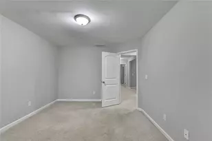 7325 Heritage Oak Ct, Cumming, GA 30040 - Photo 43