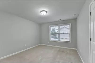 7325 Heritage Oak Court, Cumming, GA 30040 - Photo 45