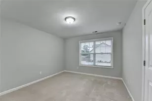 7325 Heritage Oak Ct, Cumming, GA 30040 - Photo 45