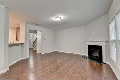 7325 Heritage Oak Court, Cumming, GA 30040 - Photo 15