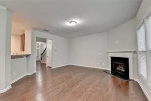 7325 Heritage Oak Ct, Cumming, GA 30040 - Photo 15