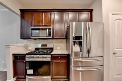 7325 Heritage Oak Court, Cumming, GA 30040 - Photo 23