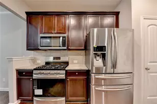 7325 Heritage Oak Ct, Cumming, GA 30040 - Photo 23